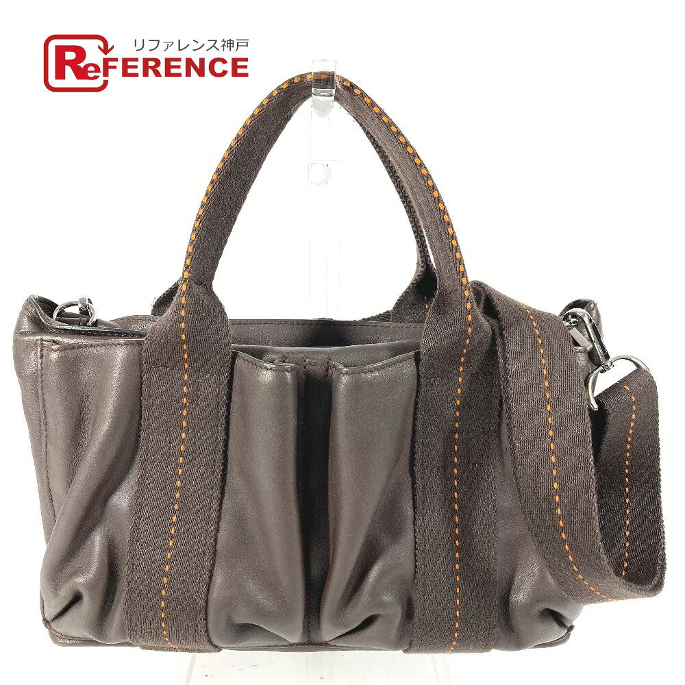 ショルダーバッグ HERMES Hermès Kelly Jump Bag Black Swift Leather Gold Hardware | JANEFINDS