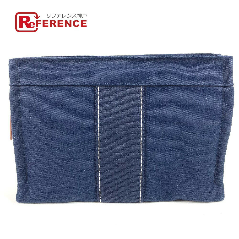 楽天市場】エルメス ドーヴィル pmの通販