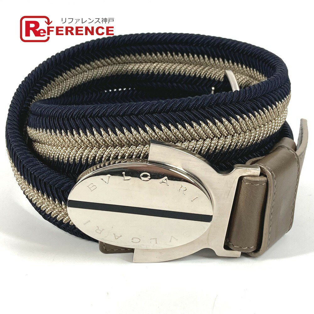 楽天市場】ベルト バックル（ブランドブルガリ）（メンズベルト