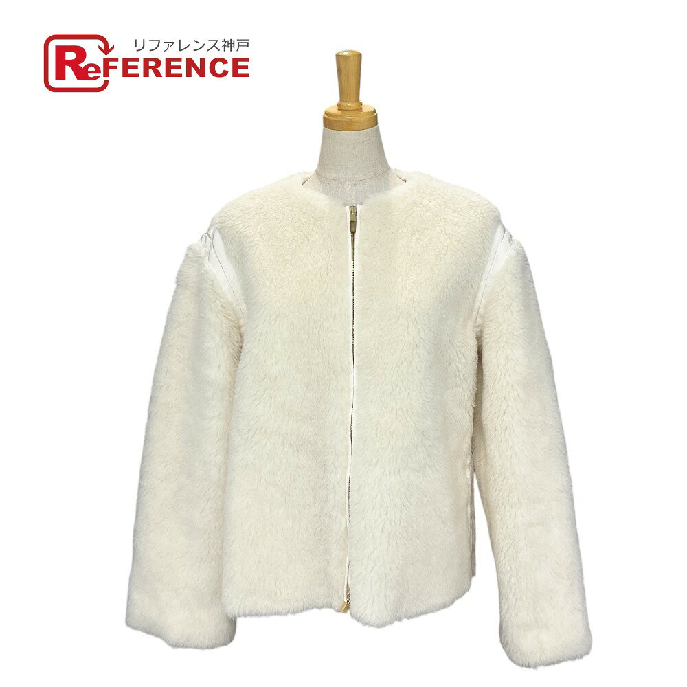 楽天市場】テディベア 中古（コート・ジャケット｜レディース