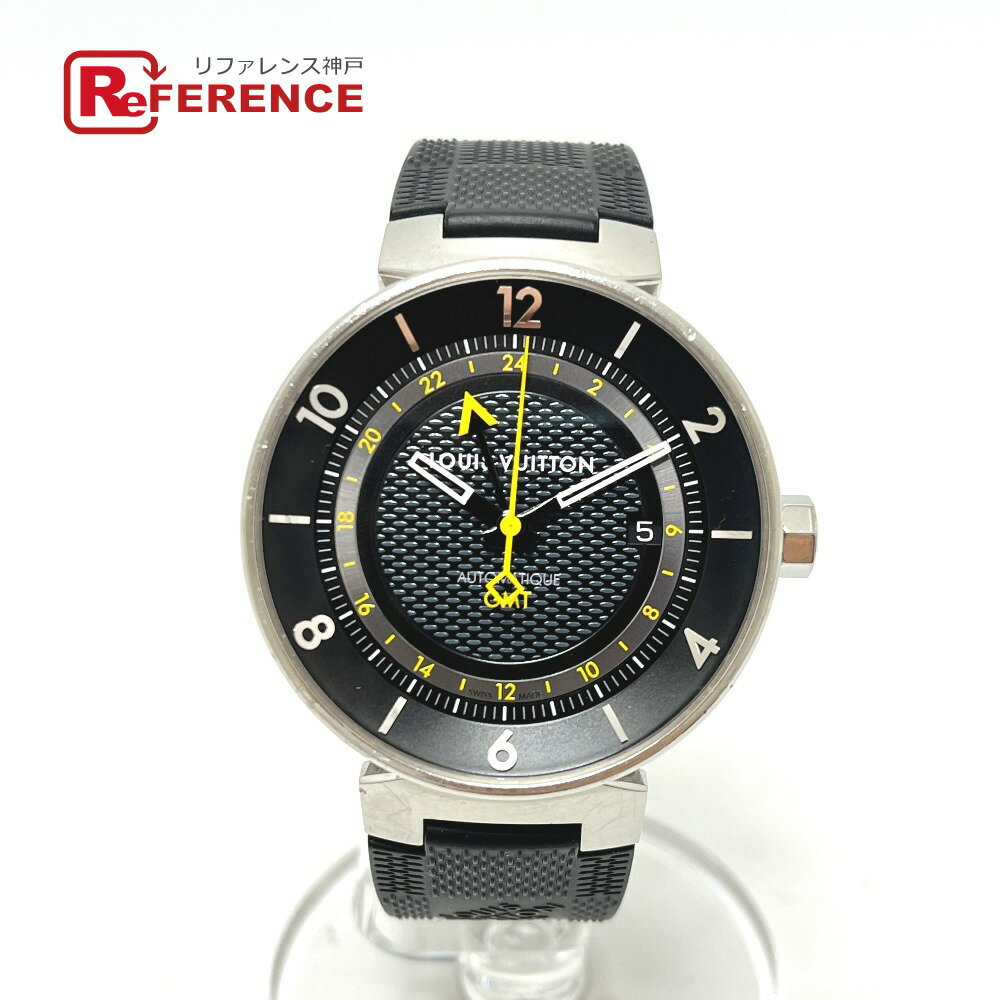 LOUIS VUITTON ルイヴィトン Q8D30 タンブ