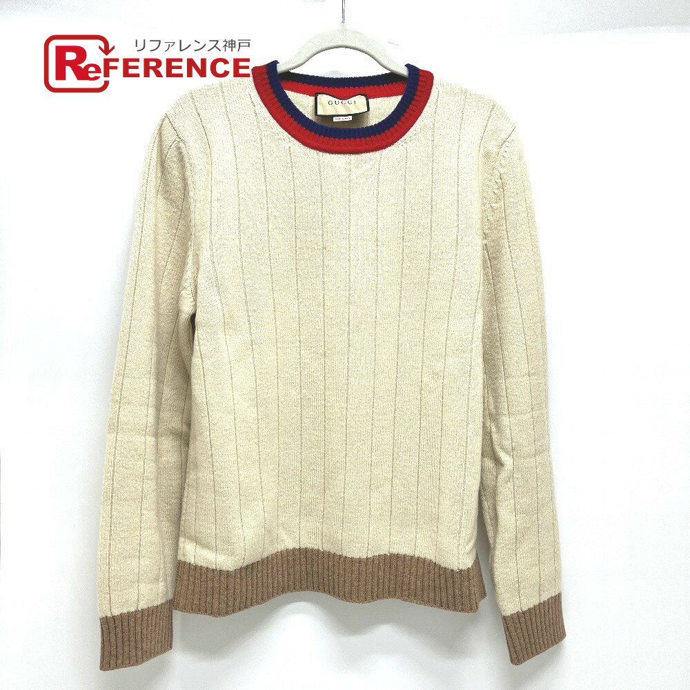 楽天市場】GUCCI（ニット・セーター｜トップス）：メンズファッション