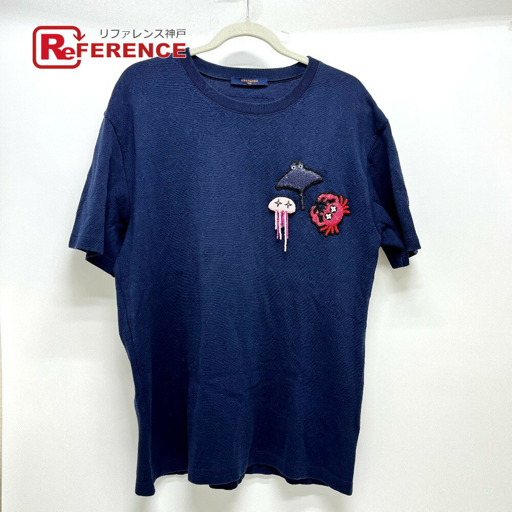 楽天市場】*（ブランドルイ・ヴィトン）（Tシャツ・カットソー