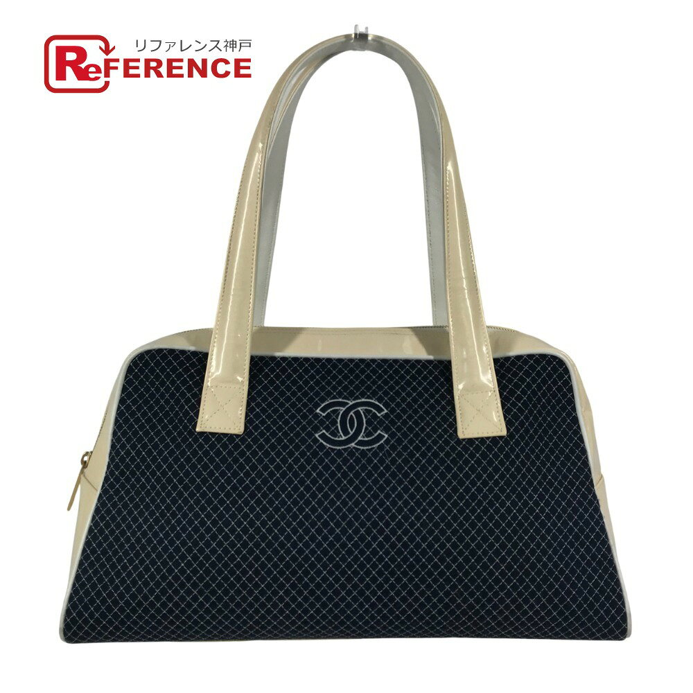 楽天市場】バッグ キルティング（ブランドシャネル）（ショルダー