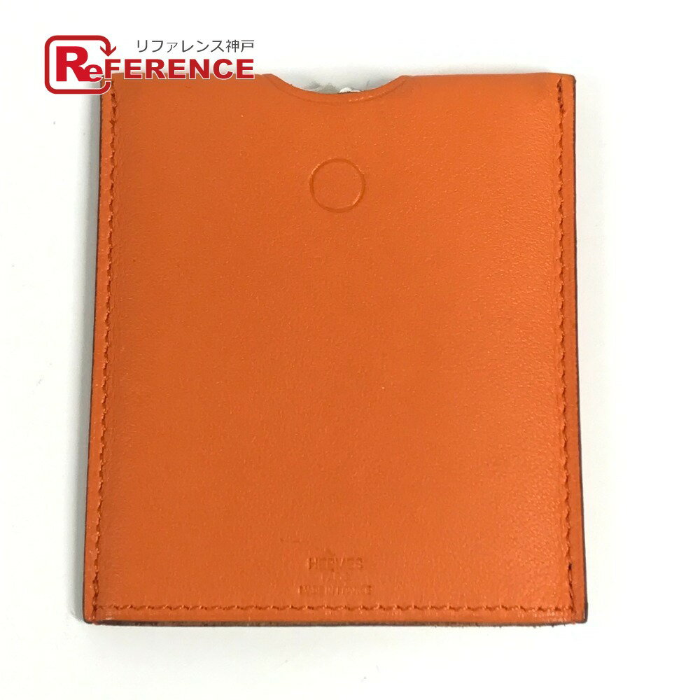 楽天市場】エルメス 中古（名刺入れ｜財布・ケース）：バッグ・小物