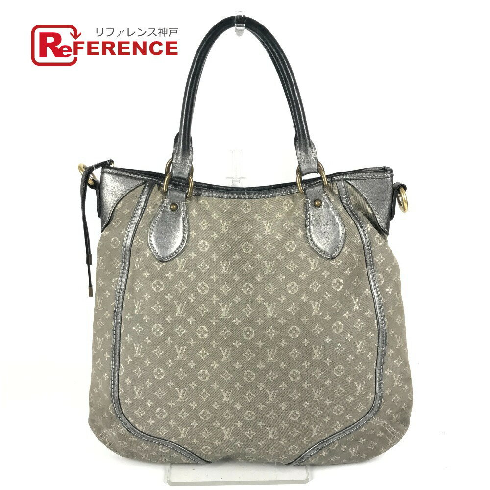 楽天市場】ヴィトン モノグラムミニラン ショルダーの通販