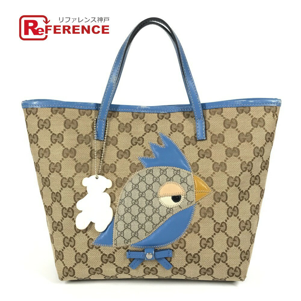 楽天市場】gucci kids トートバッグの通販