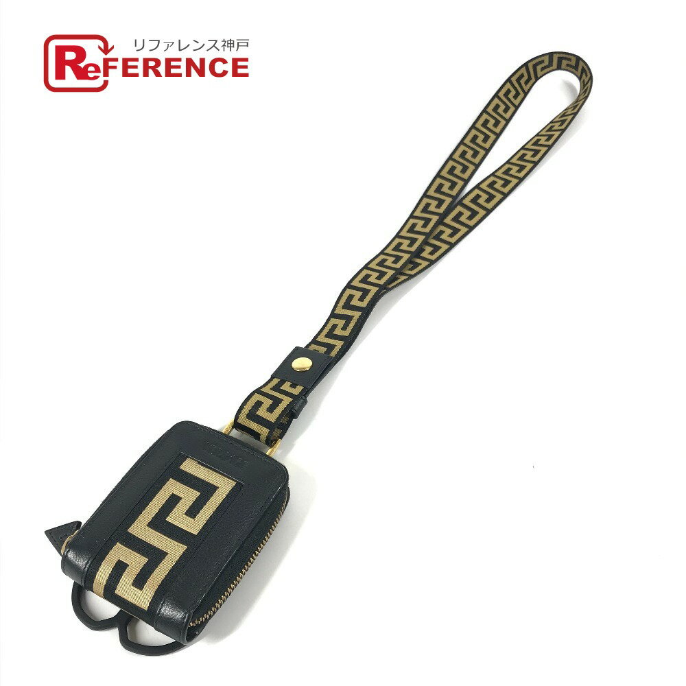 楽天市場】versace iphoneの通販