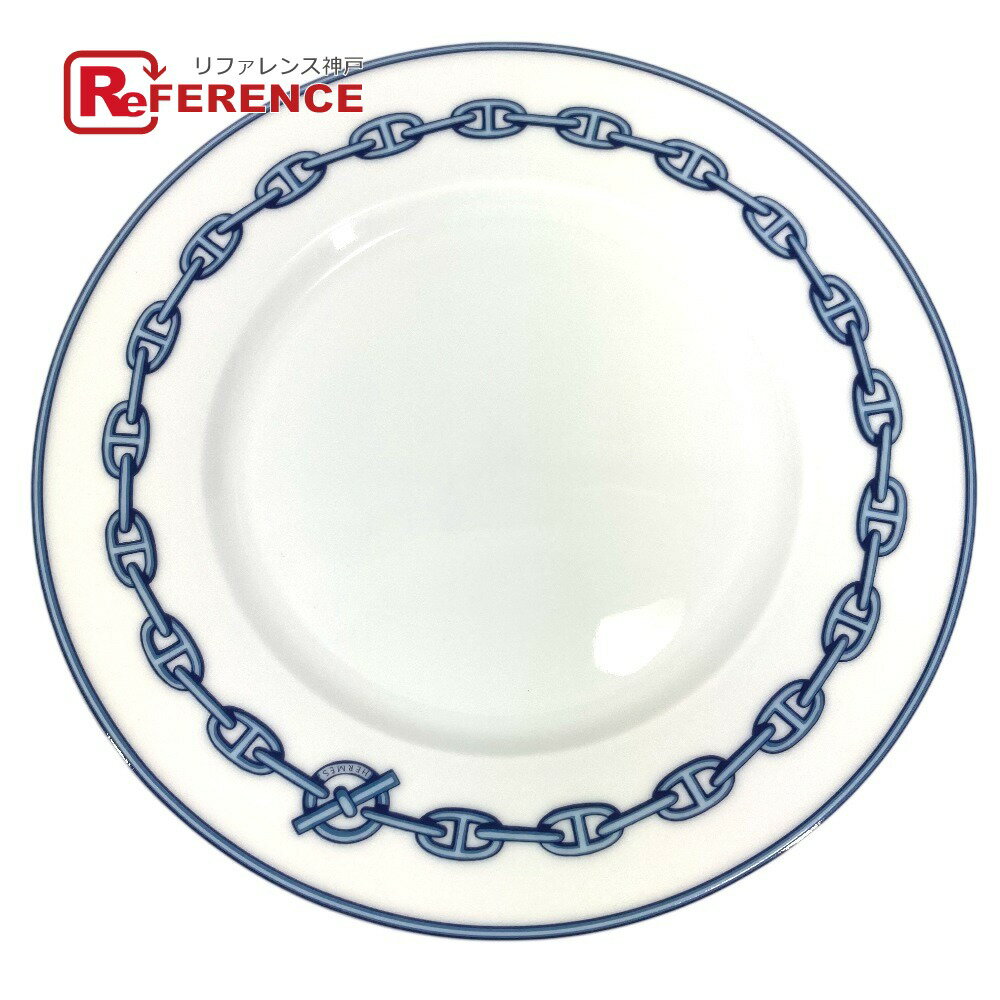 楽天市場】エルメス 皿 中古の通販