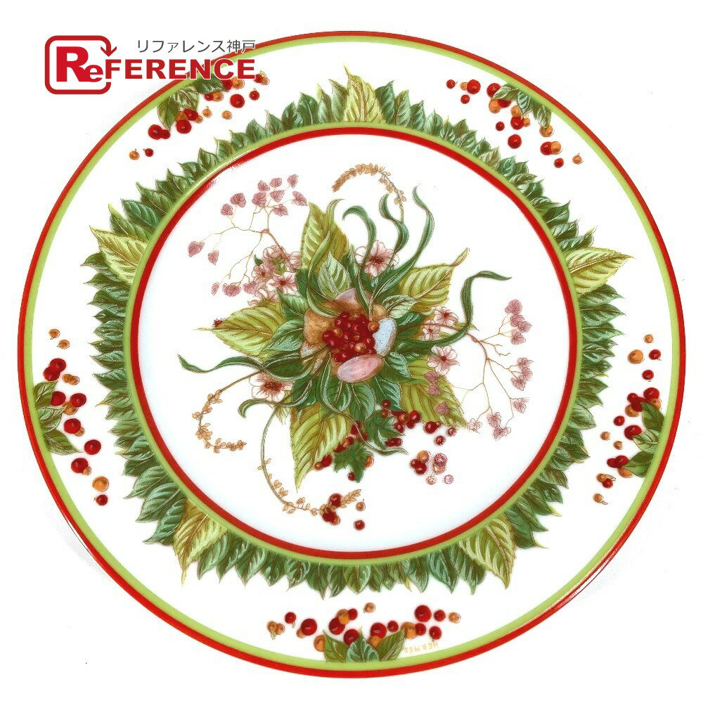 楽天市場】エルメス ピタゴラスの通販