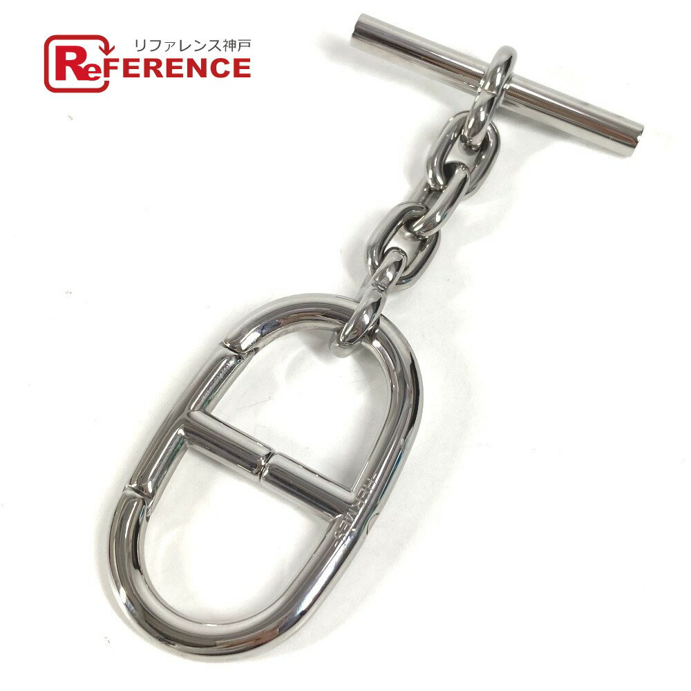 楽天市場】エルメス キーリング（バッグ・小物・ブランド雑貨）の通販