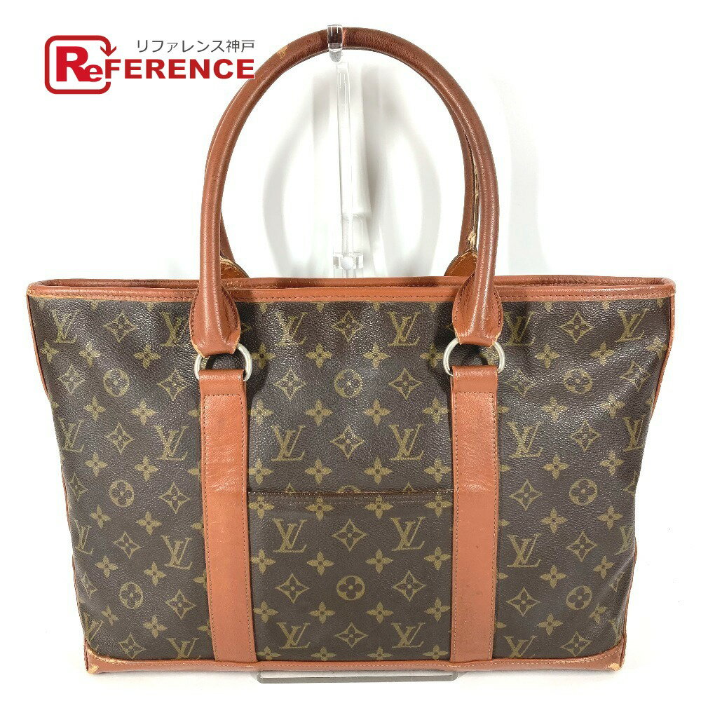楽天市場】ルイ ヴィトン モノグラム ウィークエンドpmの通販