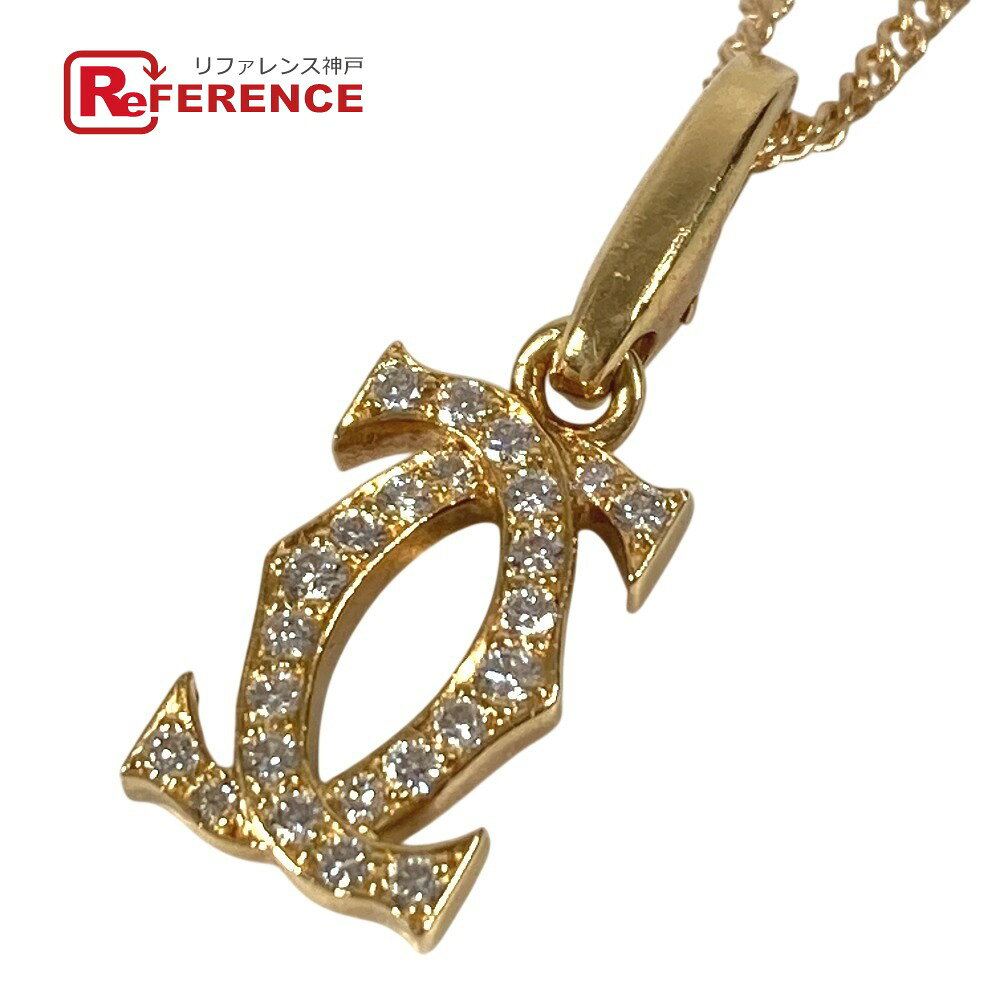 楽天市場】カルティエ ネックレス チャームの通販