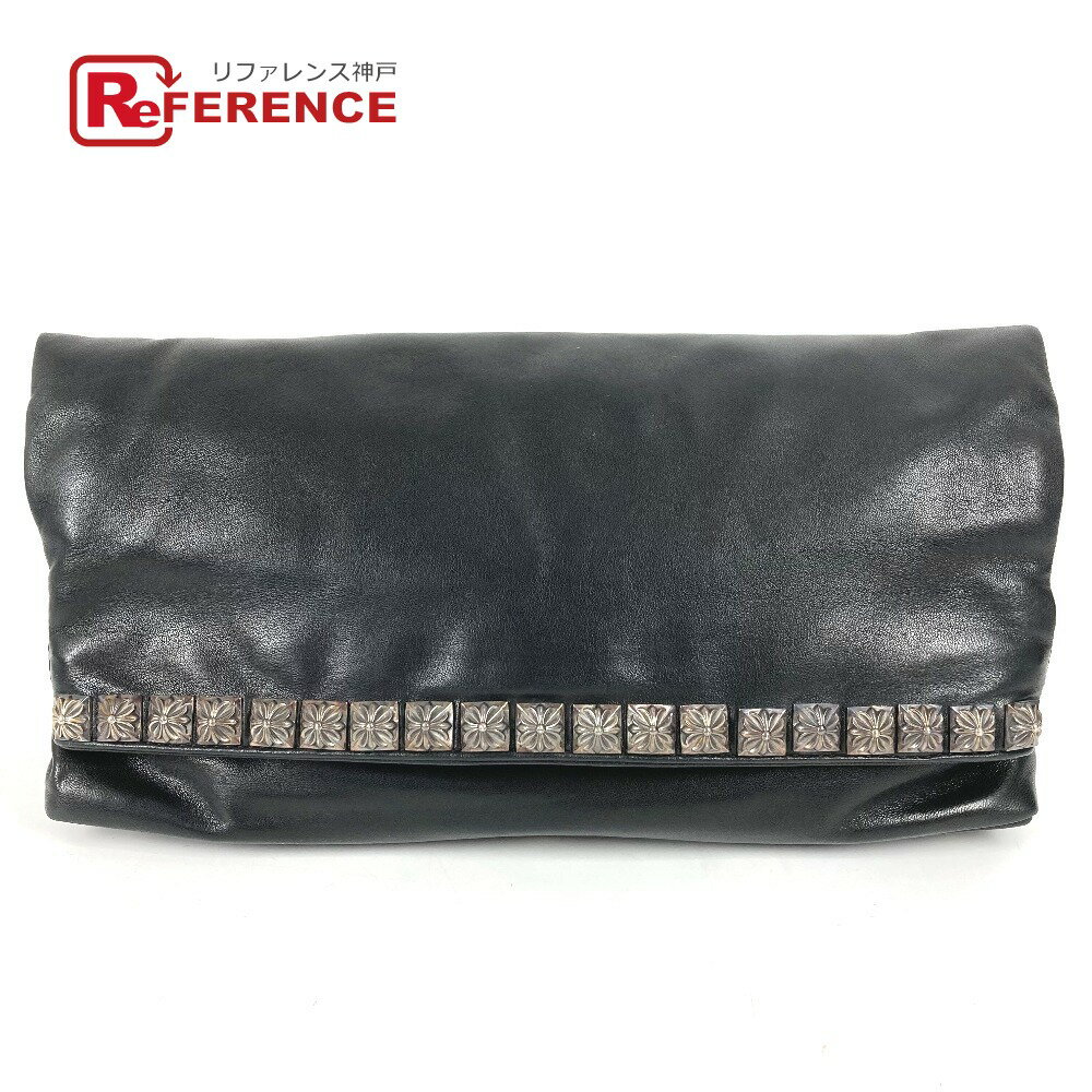 楽天市場】クロムハーツ クラッチの通販