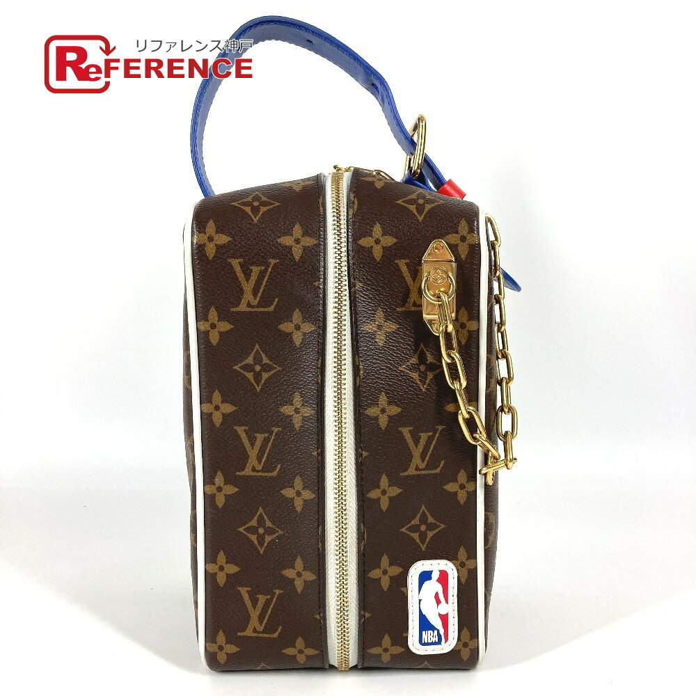 楽天市場】ルイヴィトン nbaの通販