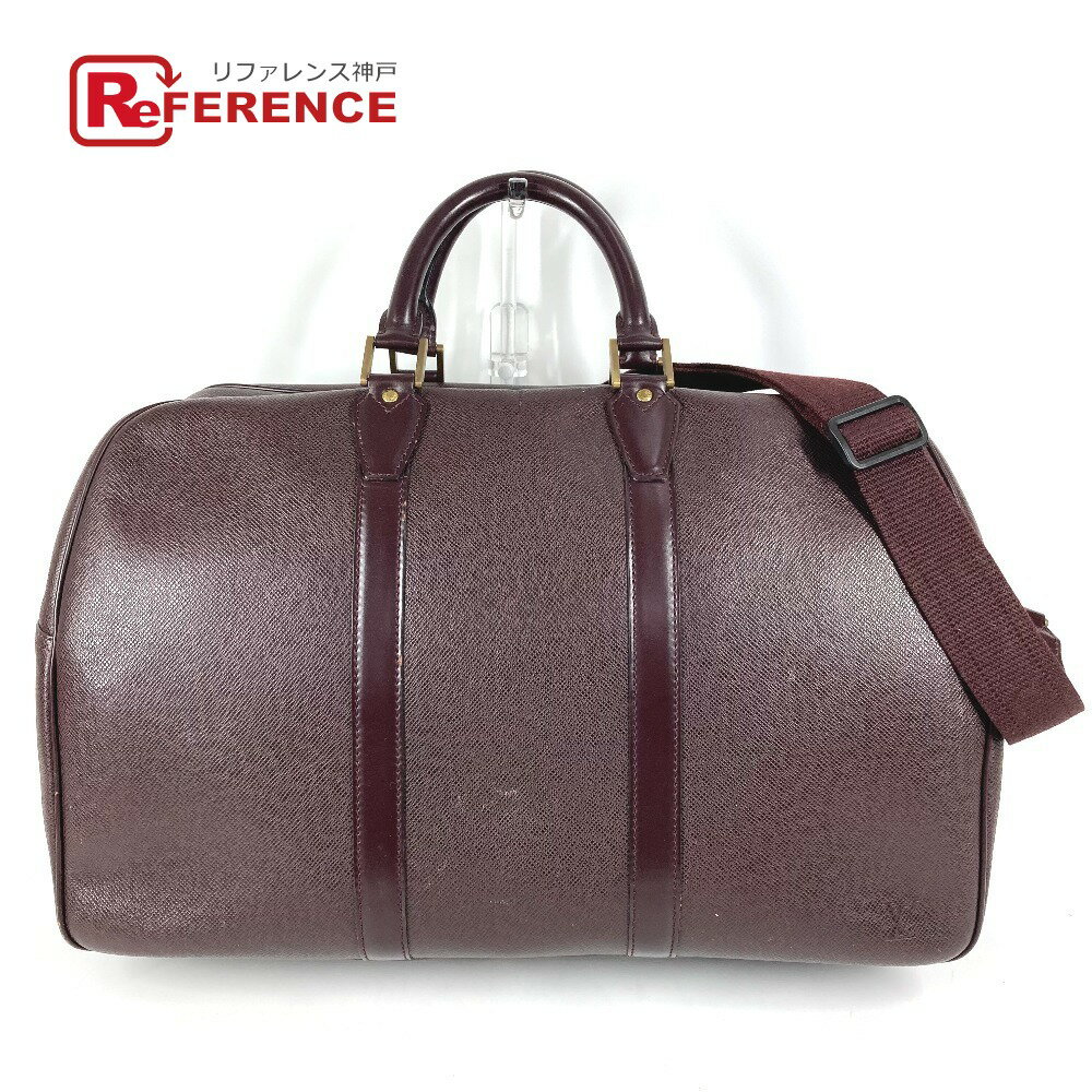 楽天市場】ルイ ヴィトン タイガ ケンダルの通販