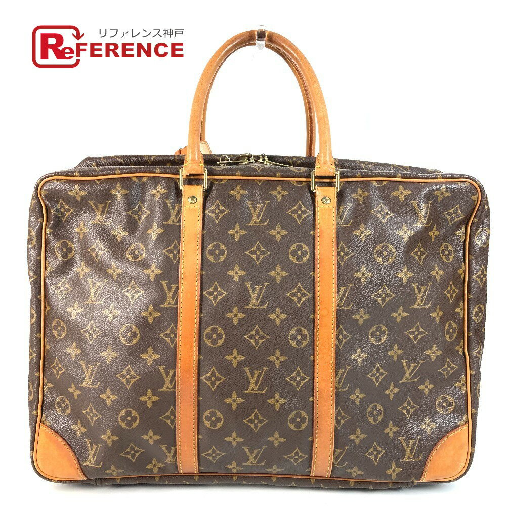 楽天市場】モノグラム ヴィトン（ボストンバッグ｜レディースバッグ