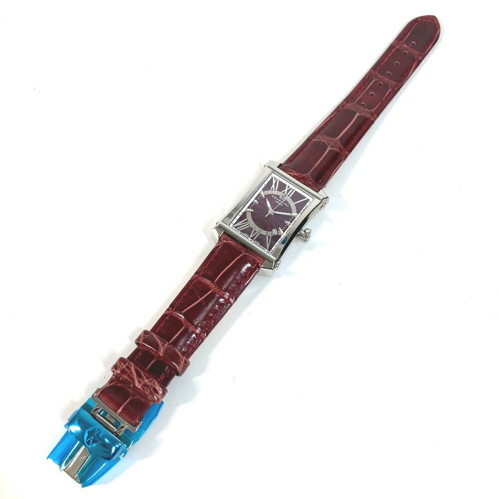 thum2
