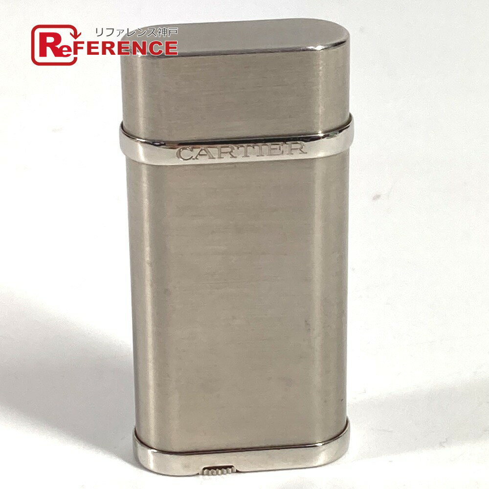 楽天市場】カルティエライターの通販