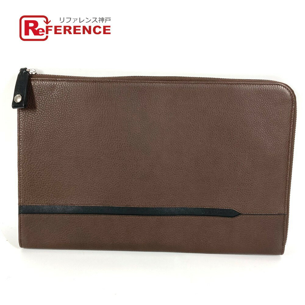 楽天市場】ブルガリ クラッチバッグの通販