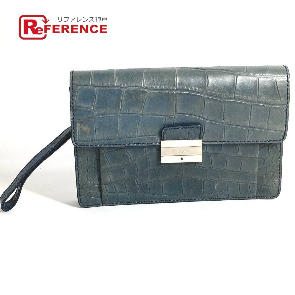 楽天市場】ヴェルサーチ（バッグ｜バッグ・小物・ブランド雑貨）の通販