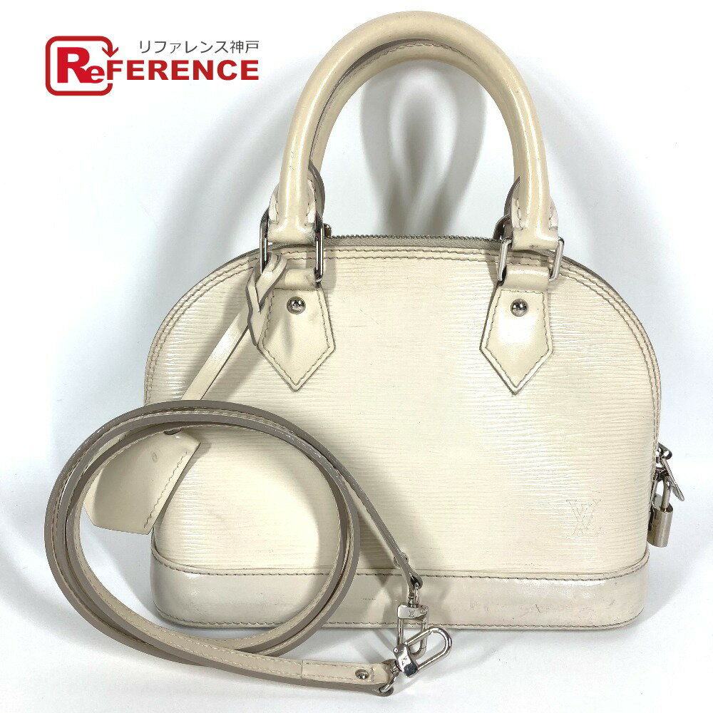 楽天市場】ルイヴィトン アルマの通販