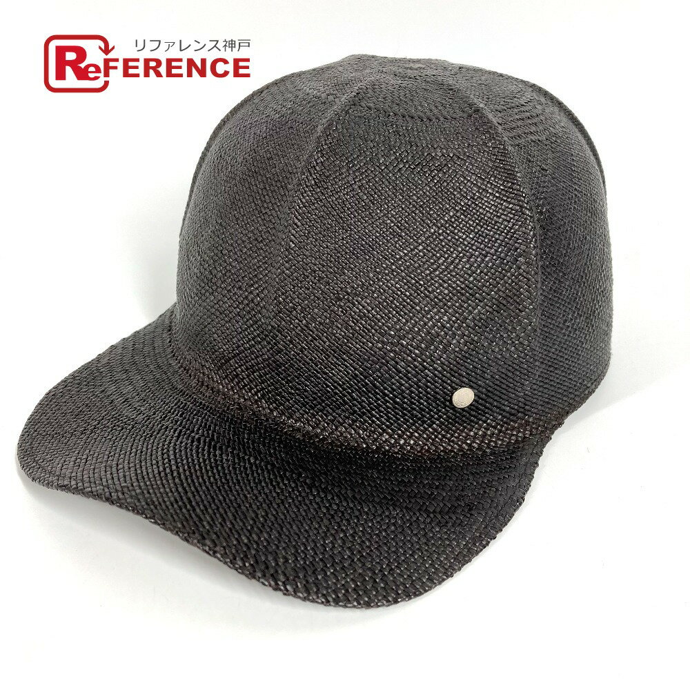 楽天市場】エルメス（帽子｜バッグ・小物・ブランド雑貨）の通販