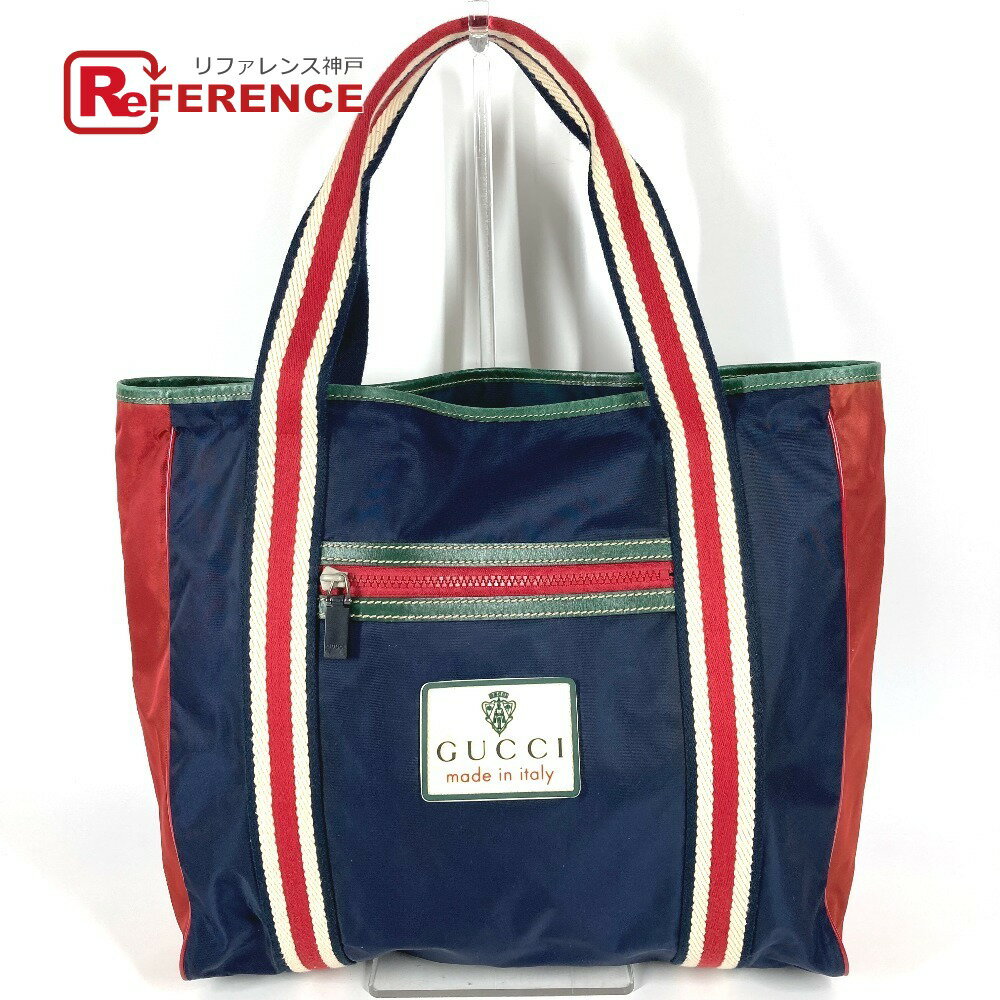 グッチ　バッグNo.8