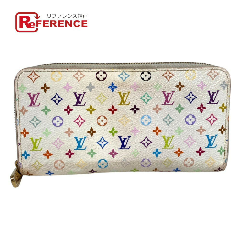 楽天市場】モノグラム マルチカラー ヴィトン（バッグ・小物・ブランド