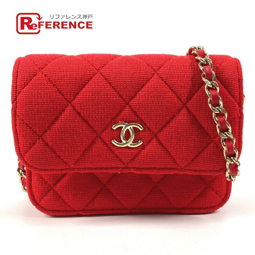 CHANEL ✦新春セット✦キルティングチェーン ショルダーバッグ ポーチ 他… 楽天市場】キルティング（ブランドシャネル）（ショルダーバッグ