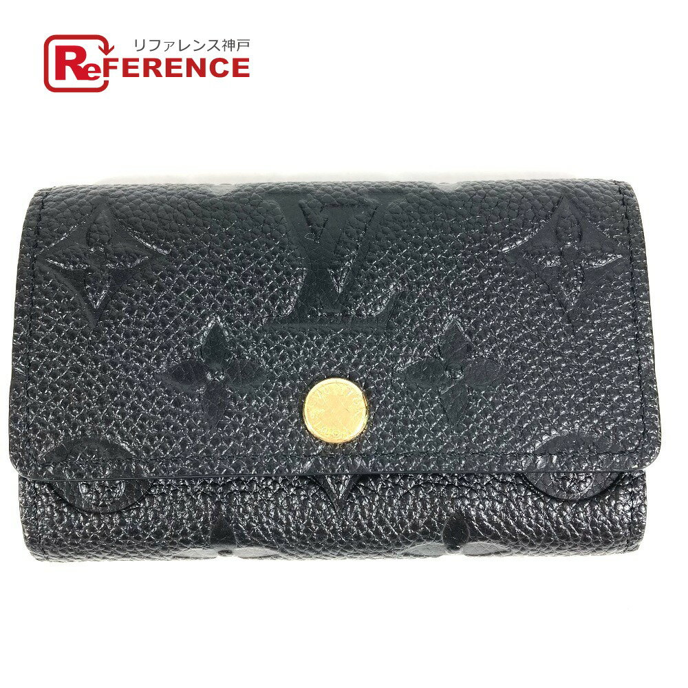 楽天市場】ヴィトン アンプラント キーケースの通販