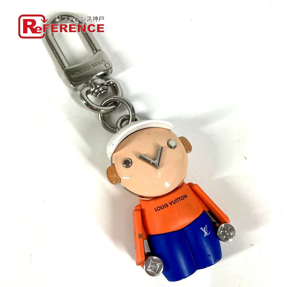 楽天市場】ルイ・ヴィトン バックチャーム（キーホルダー