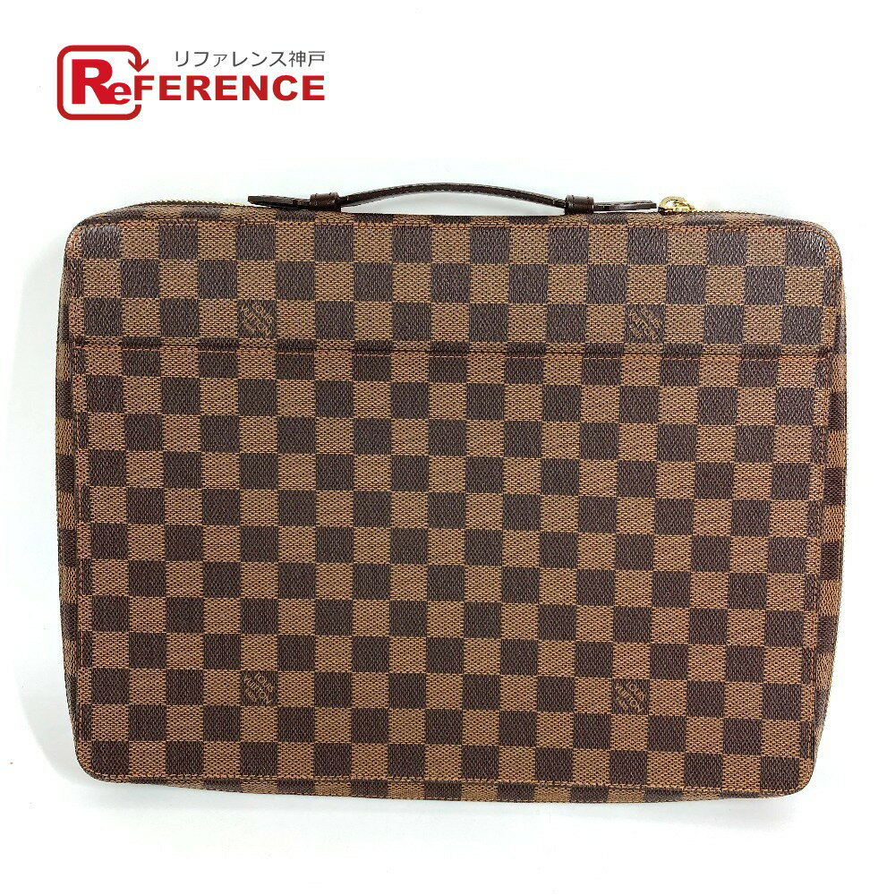 楽天市場】ルイヴィトン スペシャルオーダーの通販