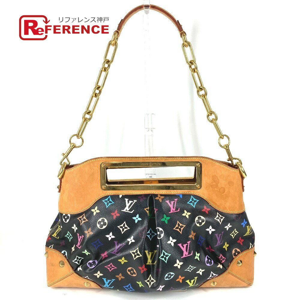 楽天市場】ルイヴィトン モノグラム ショルダーバッグ（ハンドバッグ