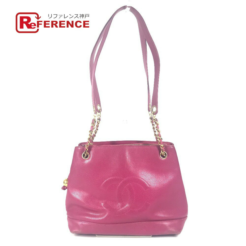 楽天市場】シャネル ヴィンテージ チェーンバッグの通販