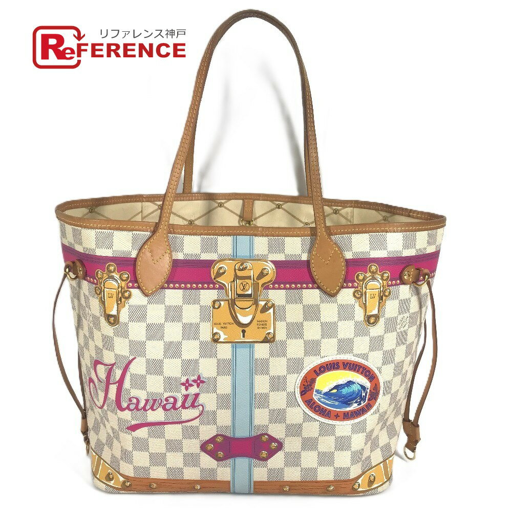 楽天市場】ルイヴィトン サマートランクの通販