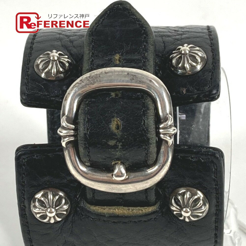 CHROME HEARTS クロムハーツ 7964 TUDOR チ�