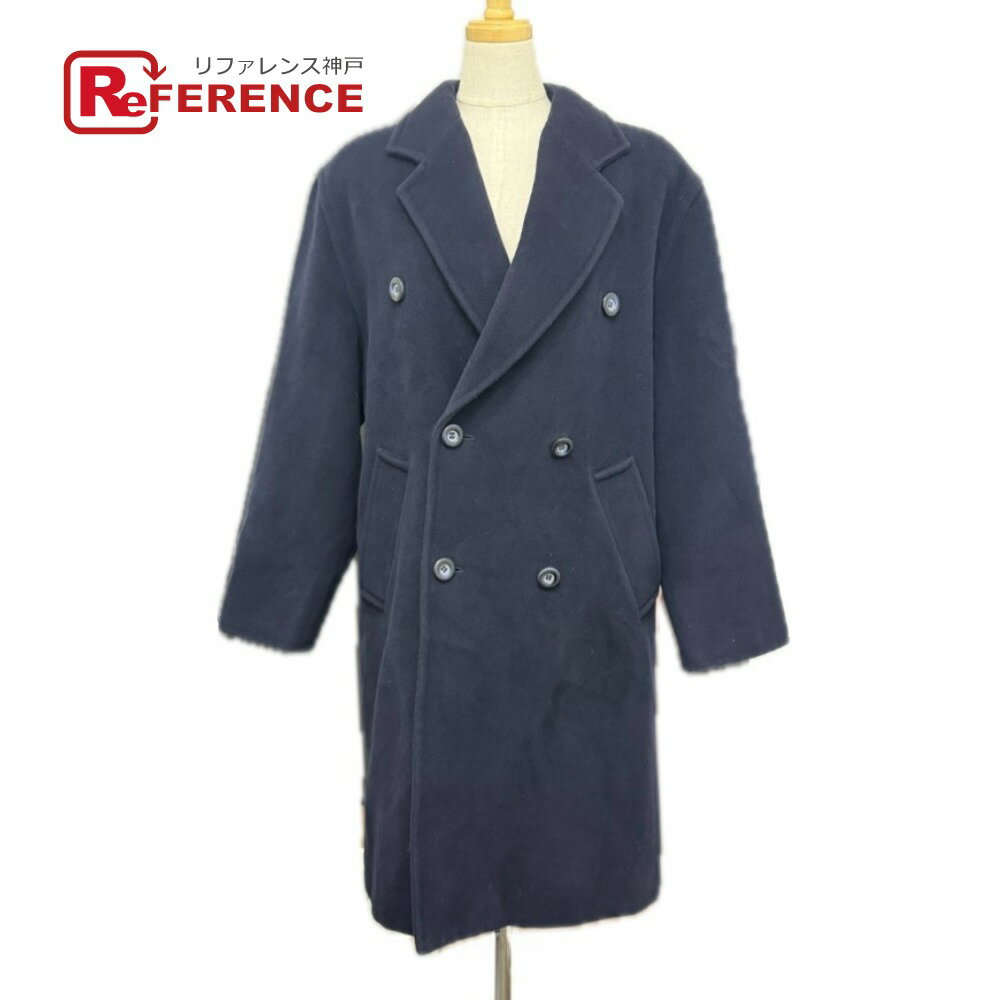 楽天市場】max＆co コートの通販