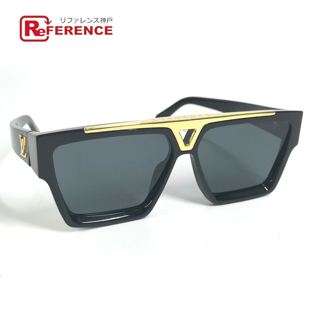 楽天市場】ルイヴィトン サングラス メンズの通販