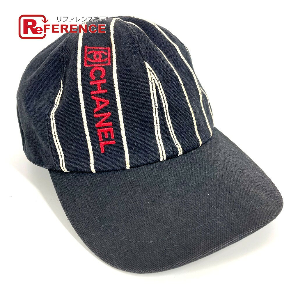 楽天市場】シャネル キャップの通販