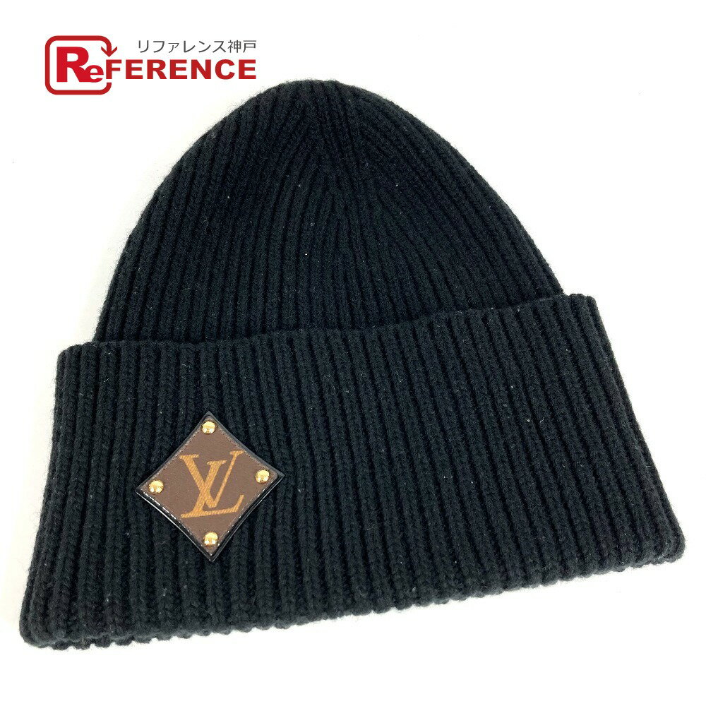 楽天市場】ルイヴィトン（ニット帽｜レディース帽子）：帽子<バッグ