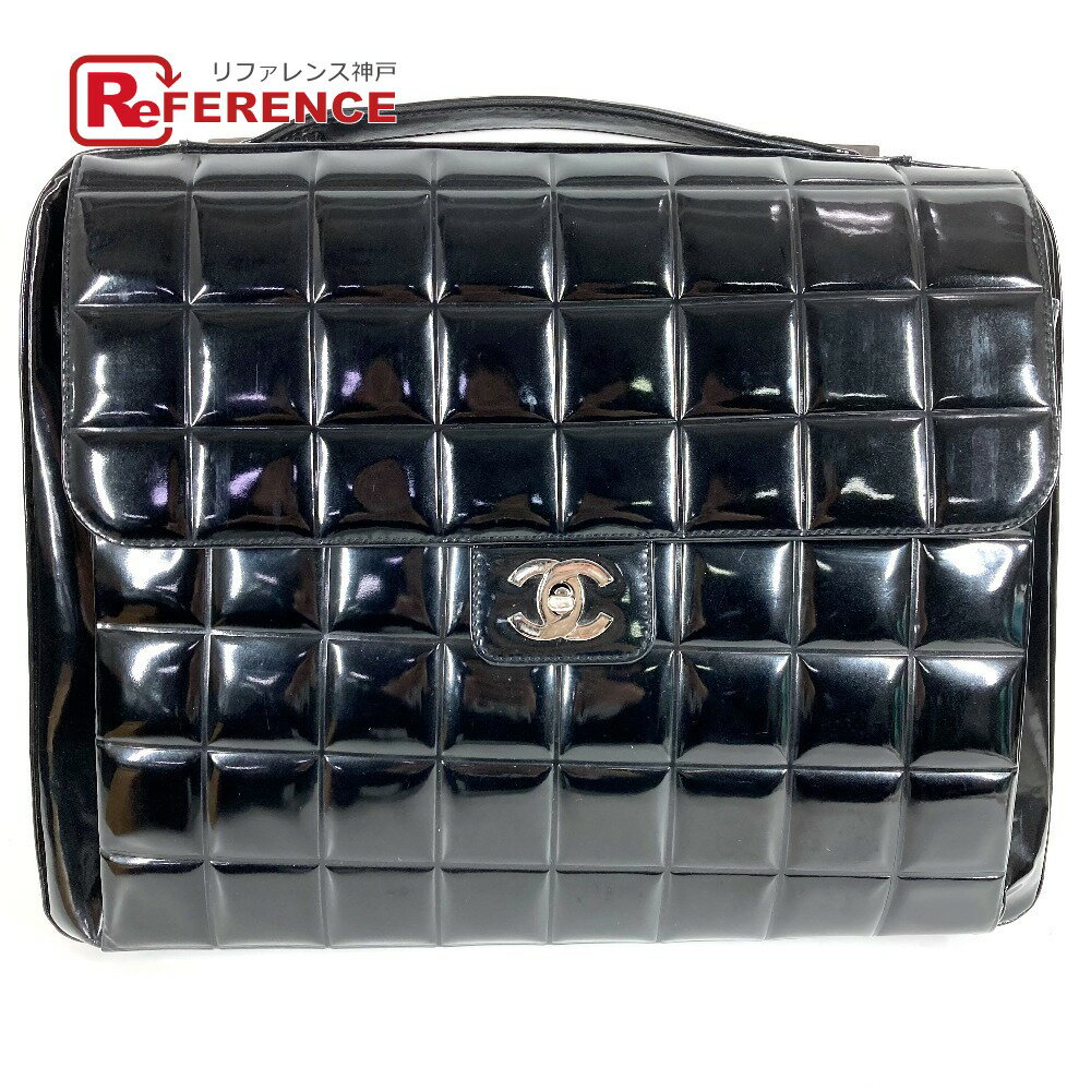 CHANEL ����ͥ� �ե�å� CC �����ޡ��� ���� �ӡ����Хå� ���Х� �ϥ�ɥХå� ����Хå� �֥꡼�ե����� �ӥ��ͥ��Хå� ��...