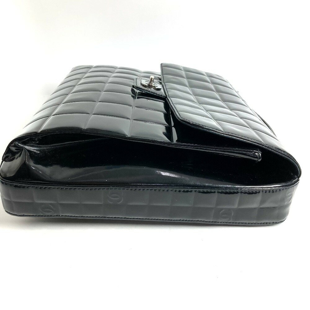 CHANEL シャネル フラップ CC ココマ...の紹介画像2