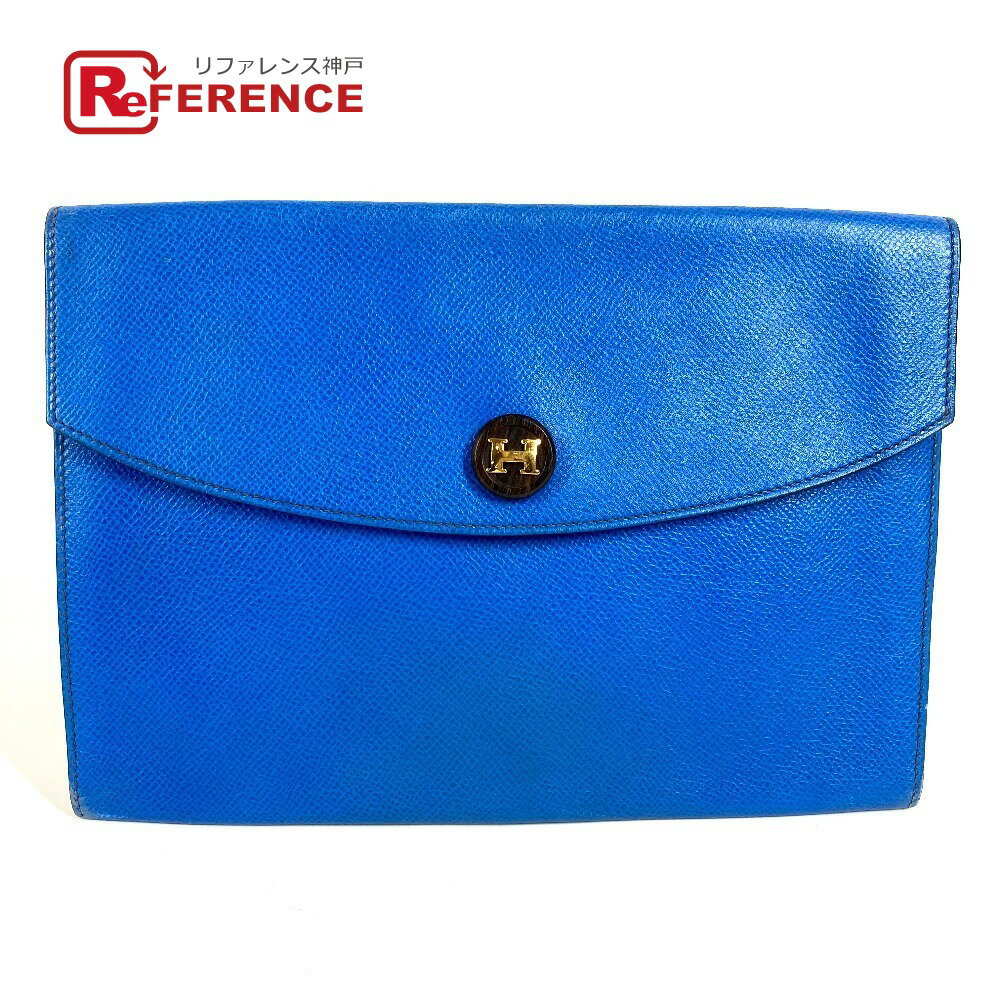 楽天市場】エルメス ポシェットリオの通販