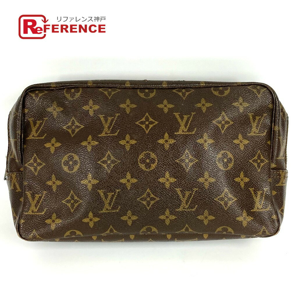 楽天市場】louis vuitton トゥルーストワレットの通販