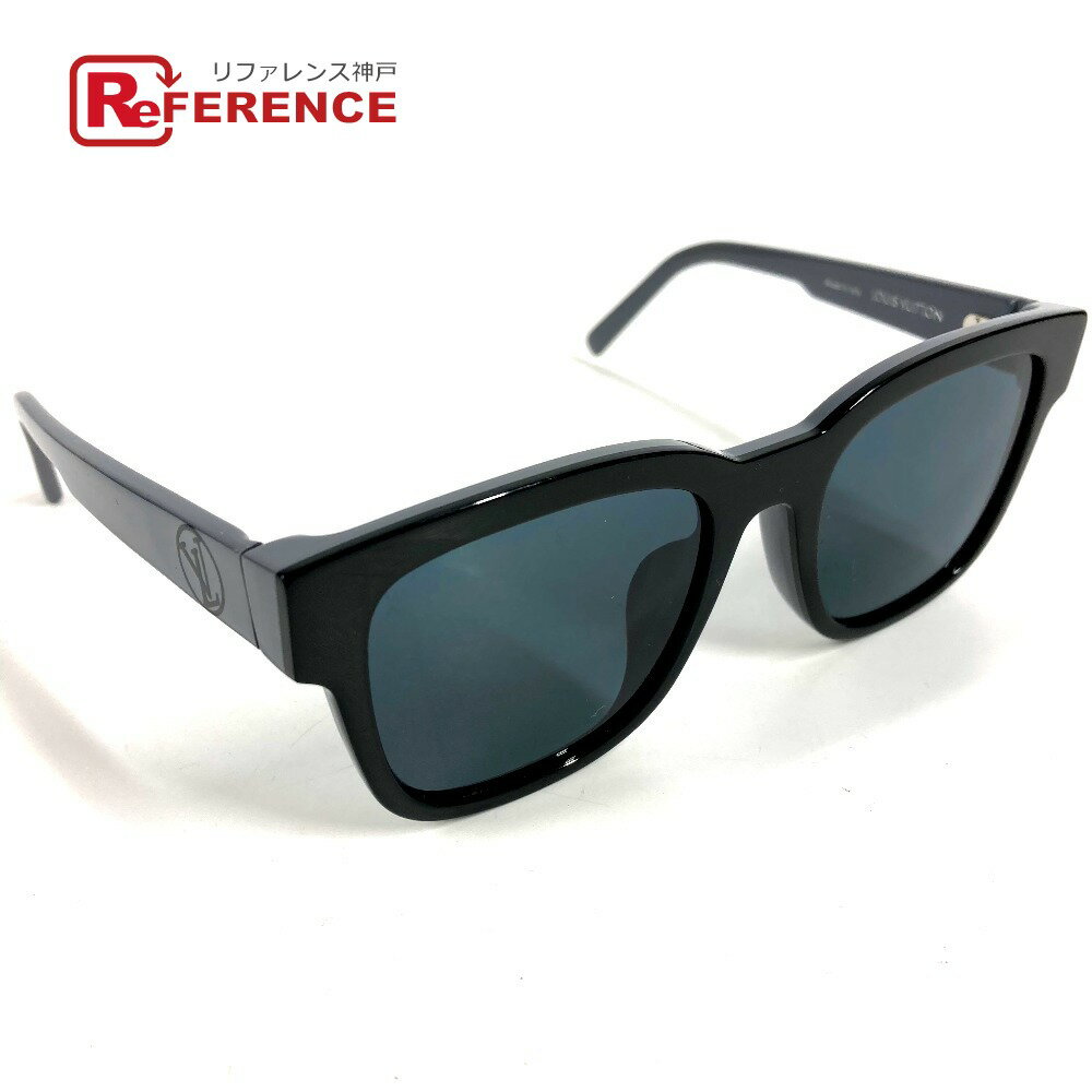 楽天市場】ルイヴィトン コンスピラシオンパイロット サングラスの通販