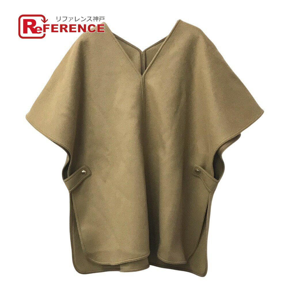 楽天市場】セリーヌ ポンチョの通販