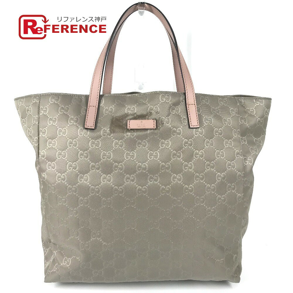 楽天市場】ビジネスバッグ レディース 本革（ブランドグッチ