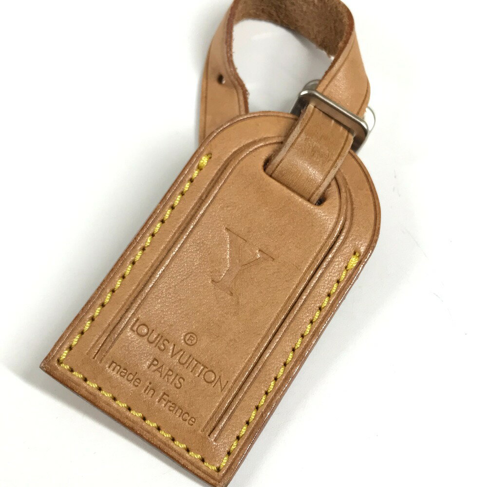 LOUIS VUITTON �륤�����ȥ� M93064 ���ߥ��������� �������� ���������Хå� ���ݤ� ���Х� �ȥ�٥�Хå� �ܥ��ȥ�Хå� ���ߥ��������󥭥��Х� ��˥��å��� ������ ����š�