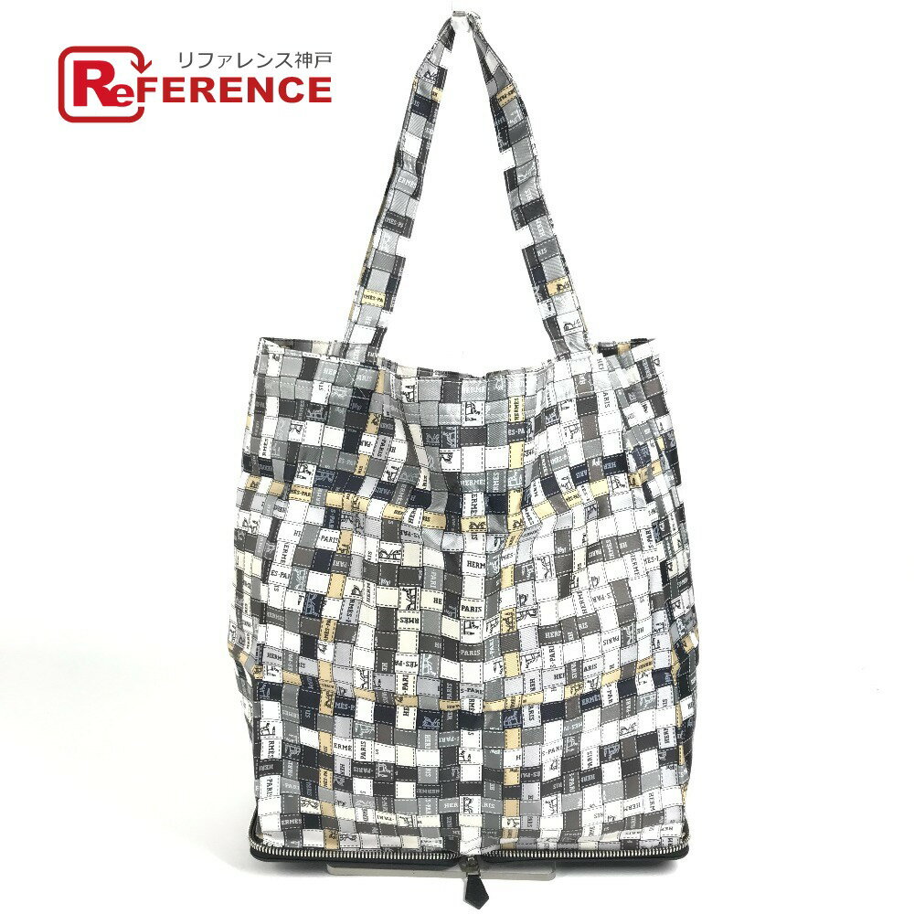 楽天市場】エルメス エコバッグの通販